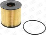 Hengst Filter Filtru ulei Hengst Filter E64H D96 (HENGSTFILTERE64HD96)