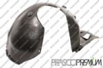 Prasco CI3243604 - Carenaj, cpasaj roata - Aripa interioara - Prasco-CI3243604 - Prasco-CI3243604 (PRASCOCI3243604)