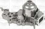 Graf Pompa apa, Garnitura Pompa apa Graf PA820 - compatibil Renault, Nissan, Dacia (GRAFPA820)