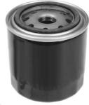 Sofima S 3246 R - FILTRU ULEI - compatibil Rover. Honda. Mg - Sofima-S 3246 R (SOFIMAS3246R)
