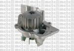 Metelli Pompa apa, Garnitura Pompa apa Metelli 24-0747 - compatibil Peugeot, Alfa, Citroën, Toyota (METELLI240747)