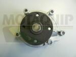 Motaquip Pompa apa, Garnitura Pompa apa Motaquip VWP853 - compatibil Mercedes-Benz, Mitsubishi, Smart (MOTAQUIPVWP853)