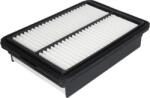 Sofima Filtru aer Sofima S 3D20 A - compatibil Kia, Hyundai - Sofima-S 3D20 A (SOFIMAS3D20A)