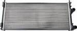 Fast Radiator racire apa, ulei Radiator apa, Piese Fast FT55253 (FASTFT55253)