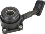 LPR Rulment de presiune ambreiaj Rulment de presiune central LPR 3471 - compatibil Ford, Volvo (LPR3471)