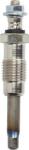 Denso Bujie Denso DG-006 - compatibil Mercedes, Volvo (DENSODG006)