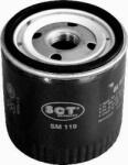 Sofima Filtru ulei Sofima S 3280 R - compatibil Ford - Sofima-S 3280 R (SOFIMAS3280R)