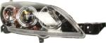 TYC Faruri, piese componente Far, Insertie TYC 20-0859-05-2 - compatibil Mazda (TYC200859052)