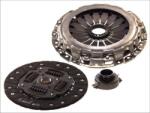 LuK Set reparatie ambreiaj complet LuK 624 3078 00 (LUK624307800)