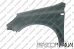 Prasco OP4103014 - Aripa - Prasco-OP4103014 - Prasco-OP4103014 (PRASCOOP4103014)