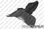 Prasco VG0383613 - Aripa interioara - Prasco-VG0383613 - Prasco-VG0383613 (PRASCOVG0383613)