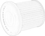 PSA Filtru ulei PSA 55515474 (PSA55515474)