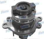 Freccia Pompa apa, Garnitura Pompa apa Freccia WP0290 - compatibil Fiat, Alfa, Lancia, Chrysler (FRECCIAWP0290)