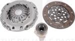 NK Set reparatie ambreiaj complet NK 133695 - compatibil Opel, Vauxhall (NK133695)