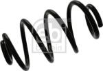 FEBI Bilstein Arc spirala FEBI Bilstein 46883 - compatibil 8200341248 - FEBI Bilstein (FEBIBILSTEIN46883)