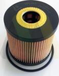 Motaquip Filtru ulei Motaquip VFL511 - compatibil Nissan (MOTAQUIPVFL511)