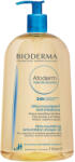 BIODERMA Atoderm Olajos Tusfürdő 1l
