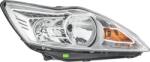 Hella Faruri, piese componente Far, Insertie Hella 1EE 354 257-021 (HELLA1EE354257021)