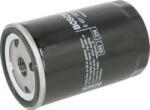 Bosch Filtru ulei Bosch 0 451 103 258 (BOSCH0451103258)