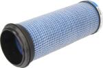 Donaldson Filtru aer Donaldson P539242 (DONALDSONP539242)