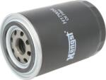 Hengst Filter Filtru ulei Hengst Filter H17W04 (HENGSTFILTERH17W04)
