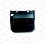 Covind Elemente caroserie, Aripa, Bara protectie Aripa interioara Covind XF5/538 - compatibil Daf - Covind-XF5/538 (COVINDXF5538)
