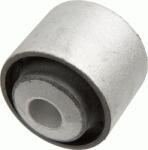 Lemförder Bucse, bara stabilizatoare Lemförder 33715 01 - compatibil Mercedes-Benz - Lemförder-33715 01 (LEMFORDER3371501)