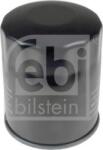 FEBI Bilstein Filtru ulei FEBI Bilstein 183869 (FEBIBILSTEIN183869)
