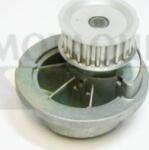 Motaquip Pompa apa, Garnitura Pompa apa Motaquip VWP828 - compatibil Opel, Vauxhall (MOTAQUIPVWP828)