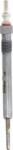 Beru Bujie Beru GE133 - compatibil Audi, Seat, Vw, Porsche (BERUGE133)