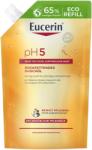 Eucerin Ph5 Olajtusfürdő öko-utántöltő 400ml
