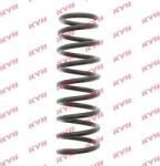 KYB Arc spirala KYB RC6368 - compatibil 553501H500 (KYBRC6368)