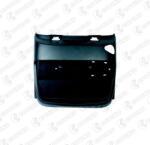 Covind Elemente caroserie, Aripa, Bara protectie Aripa interioara Covind XF5/539 - compatibil Daf - Covind-XF5/539 (COVINDXF5539)