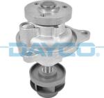 DAYCO DP292 - Pompa apa - DAYCO-DP292 (DAYCODP292)