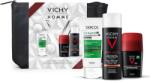 Vichy HOMME Xmas pack 2025