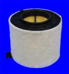 Mahle Filtru aer Mahle LX 4410 (MAHLELX4410)