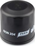 Ison Filtru ulei Ison ISON 204 - compatibil Honda, Triumph, Kawasaki, Yamaha - ISON-ISON 204 (ISONISON204)