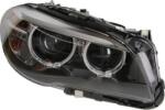 Hella Faruri, piese componente Far, Insertie Hella 1EL 011 087-721 - compatibil 7317132 - HELLA-1EL 011 087 (HELLA1EL011087721)