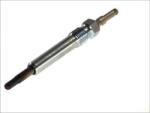 Denso Bujie Denso DG-119 - compatibil Mercedes-Benz (DENSODG119)