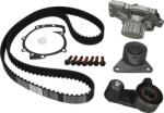 Hepu Set curea distributie Hepu PK00562 - compatibil Volvo, Renault (HEPUPK00562)