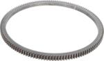 C. E. I Volanta C. E. I. 123.244 - compatibil Iveco (CEI123244)