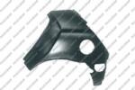 Prasco Elemente Caroserie Prasco FD0503064 - compatibil Ford (PRASCOFD0503064)