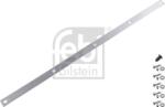 FEBI Bilstein Elemente caroserie, Aripa, Bara protectie Aripa, piese FEBI Bilstein 182146 (FEBIBILSTEIN182146)