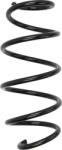 KYB Arc spirala KYB RA3376 - compatibil 5N0411105R (KYBRA3376)
