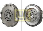 LuK Volanta LuK 415 0783 10 (LUK415078310)