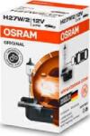 OSRAM Faruri, piese componente Bec cu incendescenta far Osram 881 (OSRAM881)