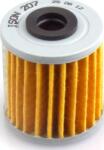 Ison Filtru ulei Ison ISON 207 - compatibil Suzuki, Beta, Kawasaki - ISON-ISON 207 (ISONISON207)