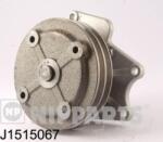 Nipparts Pompa apa, Garnitura Pompa apa Nipparts J1515067 - compatibil Mitsubishi (NIPPARTSJ1515067)
