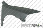 Prasco Elemente caroserie, Aripa, Bara protectie Aripa, piese Prasco SK0243013 (PRASCOSK0243013)