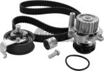 Airtex Set curea distributie Airtex WPK-937703 - compatibil Audi, Seat, Vw, Skoda (AIRTEXWPK937703)